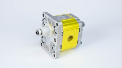 Насос Y2P4502EBBA (YV2P/9)