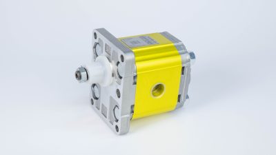 Насос Y2P4902ECBA (YV2P/14)