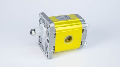 Насос Y2P5702EDCA (YV2P/26)