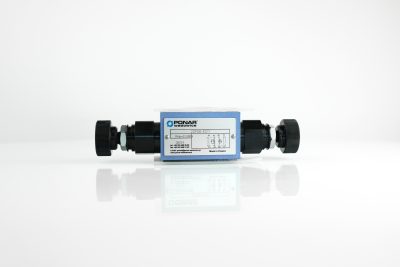 Клапан Z2FS6-42/1