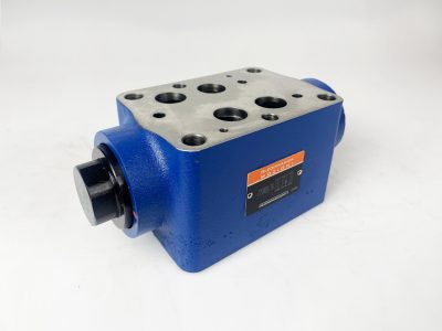 Клапан Z2S16B-1-30