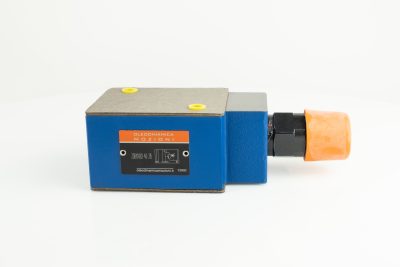 Клапан ZDB10VB2-40-315