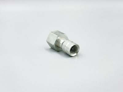 З'єднання 16x2 1/2 MRD405.002