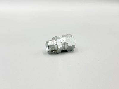 З'єднання girevole 1/2"-1/2" MRD105.03