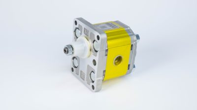Насос Y2P4302EBBA (YV2P/6)