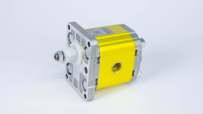 Насос Y2P5102ECBA (YV2P/17)