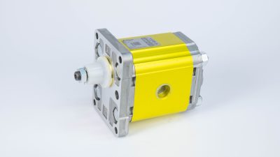 Насос Y2P5502ECBA (YV2P/22)