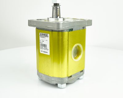 Насос Y2P5902EDCA (YV2P/30)