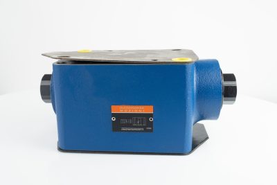 Клапан Z2S22A-1-30