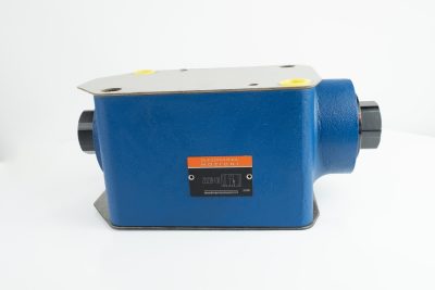 Клапан Z2S22B-1-30