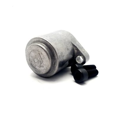Клапан PC100 Z valve