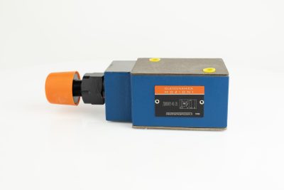 Клапан ZDB10VP2-40-315
