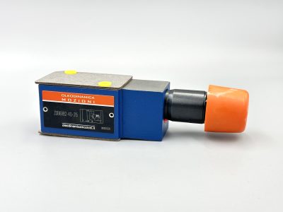 Клапан ZDB6VB2-40-315