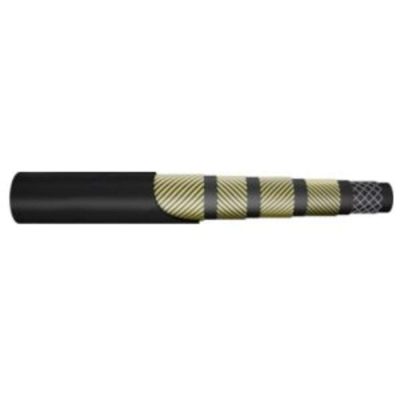 Рукава основні 1SN, 1SC, 2SN, 2SC, 4SP, 4SH