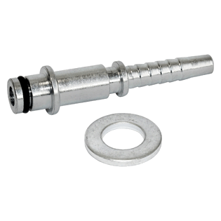 Фітинги Karcher