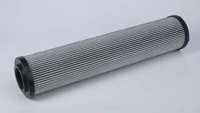 Фільтроелемент 8HP5005A10ANP01