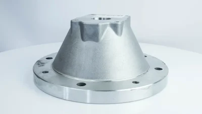 Колокол LS141