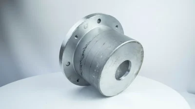 Колокол TH15-100x