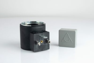 Котушка COI-230/50/60АС S.80-COIL