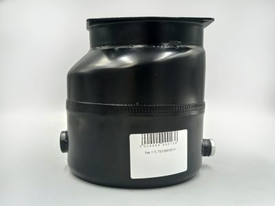 Бак 1.7L TS120B152 H