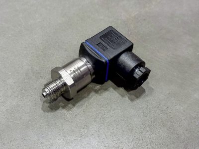 Датчик тиску P21 A3 T1 10 Z1