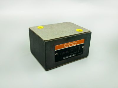 Клапан Z1S10P130