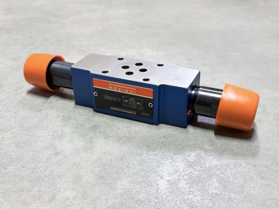 Клапан Z2DB6VD2-40-315