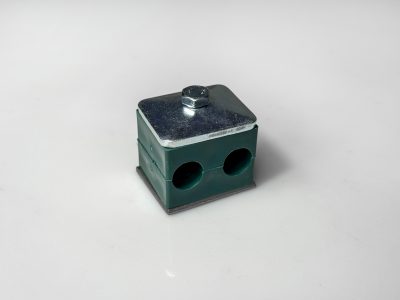 Кріплення подвійне HBKİK0108 (Q 8)