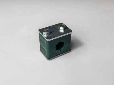 Кріплення одинарне HBKPPSTÇL0216 (Q 16 )