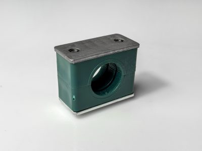 Кріплення одинарне HBKPPSTÇL0428 (Q 28 )