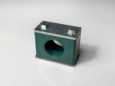Кріплення одинарне HBKPPSTÇL0430 (Q 30 )