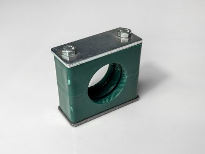 Кріплення одинарне HBKPPSTÇL0532 (Q 32 )