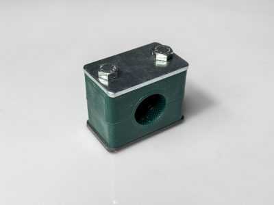 Кріплення одинарне HBKPPSTÇL0320 (Q 20 )