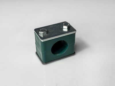 Кріплення одинарне HBKPPSTÇL0325 (Q 25 )