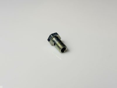 Фітинг NUT FOR BANJO FITTING M8X1 (42R0HS00)
