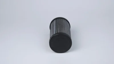 Фільтроелемент 8CU 1101A03ANP01