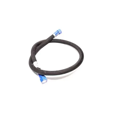 Гідравлічний шланг 32TIR1T083 0