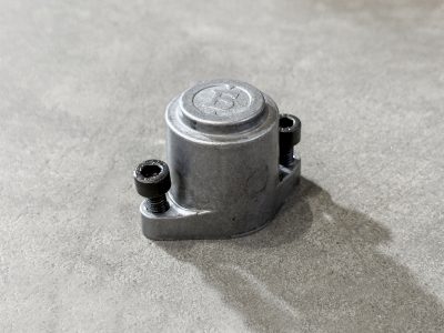 Фіксатор P40 1