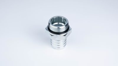 Фітінг SPHPS11238 (R1 1/2"- ф38)