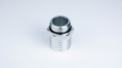 Фітінг SPHPS11251 (R1 1/2'- ф51)