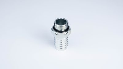 Фітінг SPHPS132 (R 1- ф32)