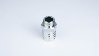 Фітінг SPHPS138 (R 1- ф38)