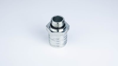 Фітінг SPHPS145 (R 1- ф45)