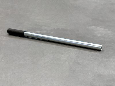 Ручки до ручних насосів SP-HP-LEVER-PRB