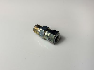 Фітинг SWIVEL GAUGE CONNECTION M/F 1/2"G (1812M000)