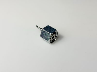 Фітинг DN2 DKOL 24° 12L M18X1,5 FITTING (35R60000)
