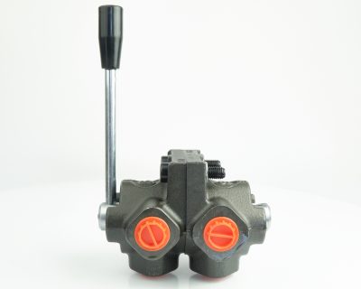 Кран 461B/6/30-G