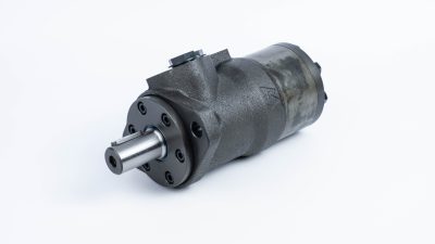 Гідромотор MP315CD/4