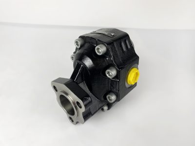 Насос UNI EHASS 27 RIGHT