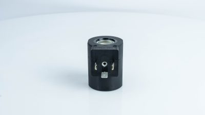 Котушка C38D024DC
